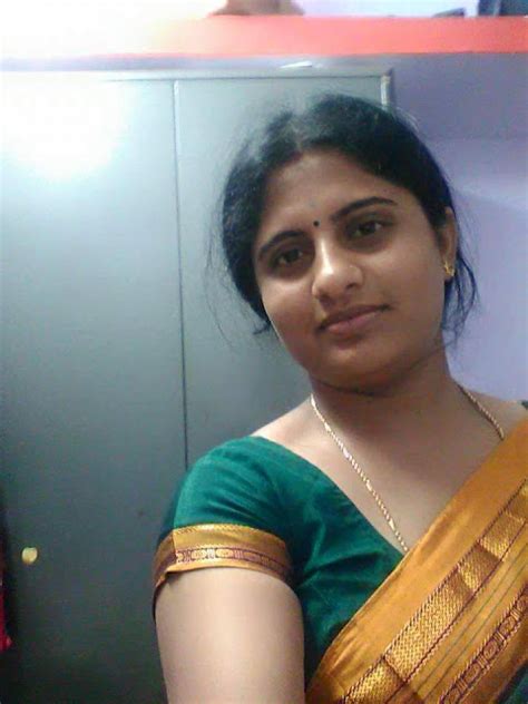 tamil aunty fucking video|Chennai auntyai ookum tamil aunty xxx videos